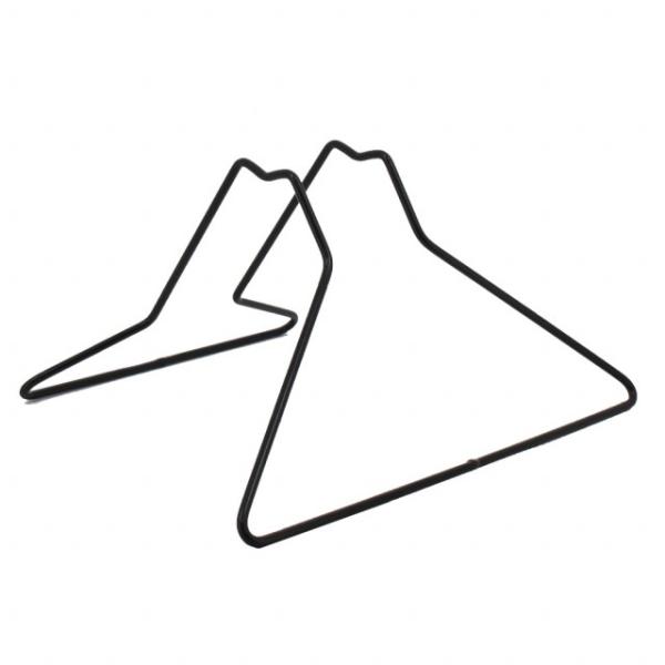 ラングスジャパン バランスバイク専用スタンド b-bike-st バイシクル スタンド rangsj...