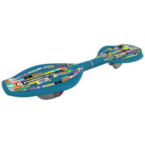 ラングスジャパン リップスティック デラックス ミニ ナンバーブルー 13776 ボード スケート RANGS JAPAN