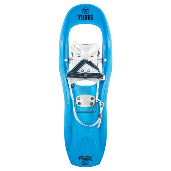 ケーツー FLEX ESC 24 CYAN/BLACK X170100201 トレッキング 小物 :...