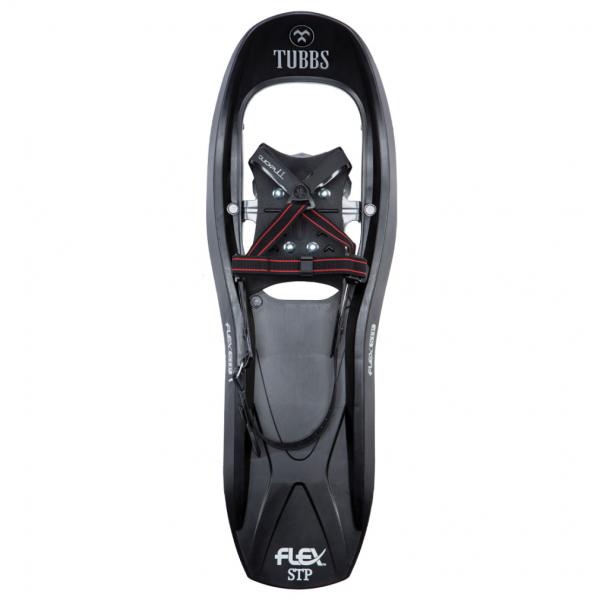 ケーツー FLEX STP KIT 24 BLACK/RED X170101701 トレッキング 小...