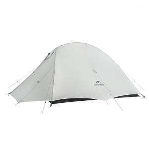 Naturehike UL テント 2人用 重量 約980g 10D NatureHike 10D ULテント – SWAG_GEAR