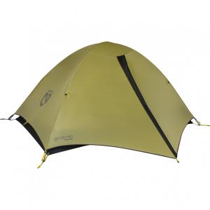 NEMO(ニーモ) オーロラリッジ 2P NM-ARRG-2P グリーン : LIKE.ショップ