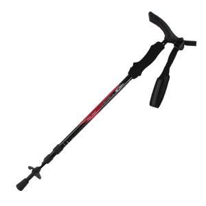 スポーツデポ 登山 ストック の商品一覧 登山 クライミング用品 アウトドア キャンプ 登山 アウトドア 釣り 旅行用品 通販 Yahoo ショッピング