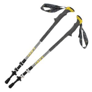 スポーツデポ 登山 ストック の商品一覧 登山 クライミング用品 アウトドア キャンプ 登山 アウトドア 釣り 旅行用品 通販 Yahoo ショッピング