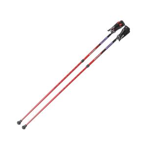 スポーツデポ 登山 ストック の商品一覧 登山 クライミング用品 アウトドア キャンプ 登山 アウトドア 釣り 旅行用品 通販 Yahoo ショッピング