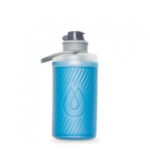 ハイドラパック フラックス 1L GF420T トレッキング ボトル 水筒