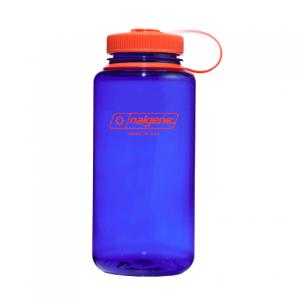 NALGENE ナルゲン 広口1.0L Tritan Renew 91653 トレッキング 水筒