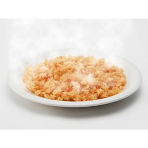 尾西食品 80gオニシのナシゴレン トレッキン...の詳細画像1