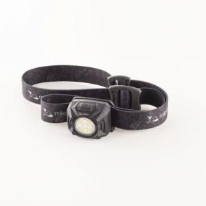 マイルストーン エンデュランスモデル (MS-i1) ／ ヘッドライト 1000