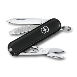 VICTORINOX（ビクトリノックス） ヴィクトリノックス クラシックSD