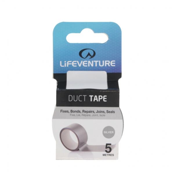 ライフシステム ダクトテープ L8235 トレッキング アクセサリー LiFESYSTEMS