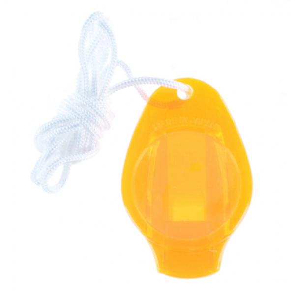 ハイマウント イーコール 21522 トレッキング 小物 : OR Highmount