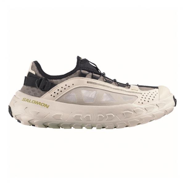 2026春夏 サロモン ソランフィビアン_SOLAMPHIBIAN W L49108200 レディー...