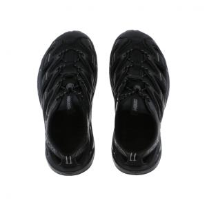 ホカ ホパラ HOPARA 1123112 B...の詳細画像3