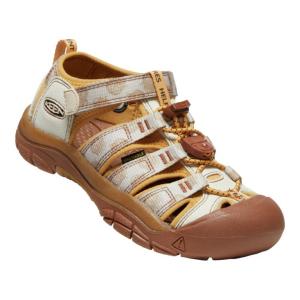 キーン Smokey NEWPORT H2 1027393