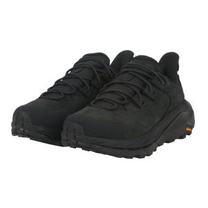 HOKA ONE ONE ホカ　登山靴　メンズ　ブーツ　スニーカー HOKA ONEONE（ホカ オネオネ） ホカ（HOKA）（メンズ）ゴアテックス