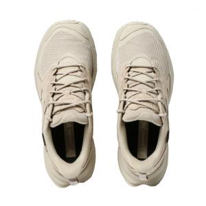 ホカ アナカパ 2 ロー GTX ANACAP...の詳細画像3