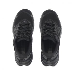 ホカ アナカパ 2 ロー GTX ANACAP...の詳細画像3
