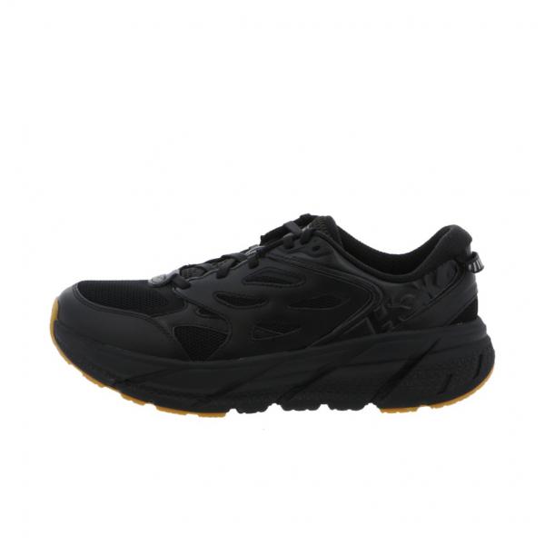 ホカ クリフトン L アスレチック CLIFTON L ATHLETICS 1160050 BBLC...