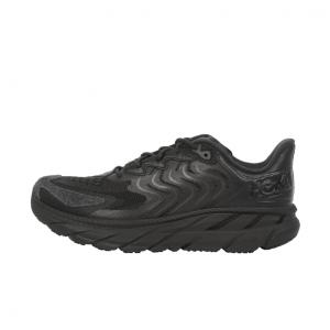 HOKA ONEONE（ホカ オネオネ） ホカ アナカパ 2 ロー GTX ANACAPA 2