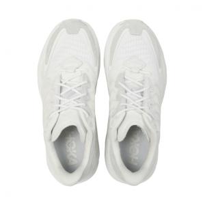 ホカ クリフトン LS CLIFTON LS ...の詳細画像3