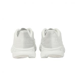 ホカ クリフトン LS CLIFTON LS ...の詳細画像4