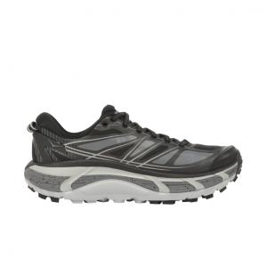 ホカ マファテスピード 2 MAFATE SP...の詳細画像1