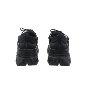 ホカ カハ 3 ロー GTX KAHA 3 L...の詳細画像4