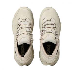 ホカ カハ 3 ロー GTX KAHA 3 L...の詳細画像3