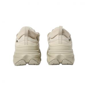 ホカ カハ 3 ロー GTX KAHA 3 L...の詳細画像4