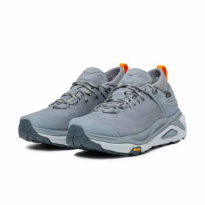 ホカ カハ 3 ロー GTX KAHA 3 L...の詳細画像2