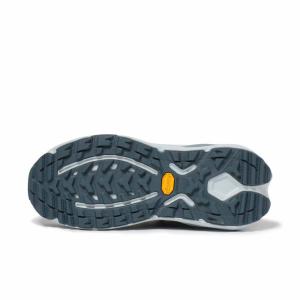 ホカ カハ 3 ロー GTX KAHA 3 L...の詳細画像5