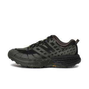 HOKA ONE ONE HOPARA（ホカ オネオネ ホパラ）28cm HOKA ONEONE（ホカ オネオネ） ホカ ホパラ HOPARA 1123112 GVLS