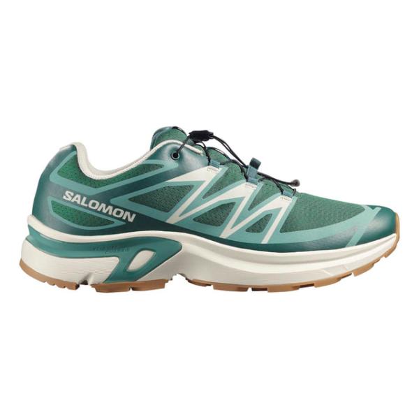 2026春夏 サロモン XT-EVR M L49154100 メンズ トレッキング シューズ : B...