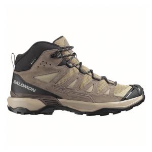 SALOMON（サロモン） 2026春夏 X ULTRA PRIME 2 MID GTX L47966100