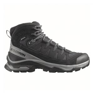 サロモン QUEST ECHO GTX メンズシューズの高価買取価格