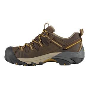 キーン TARGHEE II WP M 100...の詳細画像1
