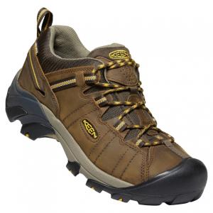 キーン TARGHEE II WP M 100...の詳細画像3