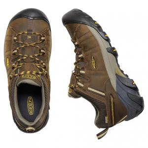 キーン TARGHEE II WP M 100...の詳細画像4