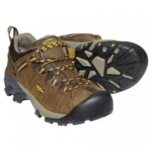 キーン TARGHEE II WP M 100...の詳細画像5