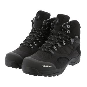 キャラバン（caravan） C1 02S 0010106 340 メンズ トレッキング