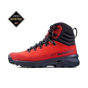 BURTON（バートン） MAMMUT マムート ゴアテックス シューズ メンズ