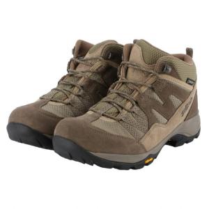 シリオ 156-2BEG  トレッキング シューズ ： ベージュ Sirio