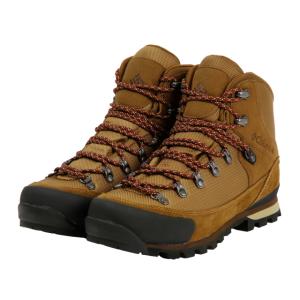 コロンビア カラサワ ミスト オムニテック YU0300 269 トレッキング シューズ : Saddle Columbia