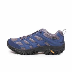 メレル MOAB 3 GORE-TEX メンズシューズの買取情報