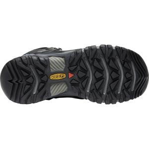 キーン RIDGE FLEX MID WP M...の詳細画像5