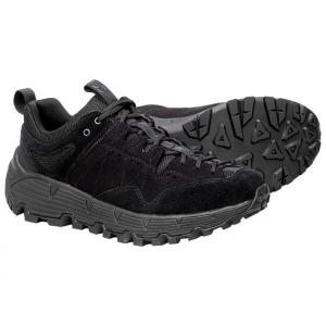キャラバン　登山靴　25.0 キャラバン トレッキングシューズ 25.0 3E ゴアテックス 登山靴 GOATEX