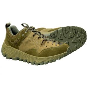 CRV キャラバン メンズ レディース Vita Amo GORE-TEX ヴィータ アモ