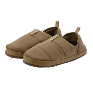 コロンビア ネステント モック ツー YU0747 292 トレッキング アウトドアシューズ テントシューズ : Light Camel Columbia