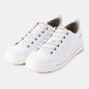 コロンビア ホーソンレイン2 ロウ ウォータープルーフ